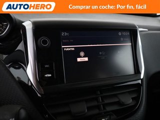 Peugeot 2008 1.2 PureTech Signature