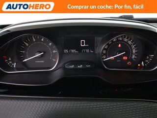 Peugeot 2008 1.2 PureTech Signature
