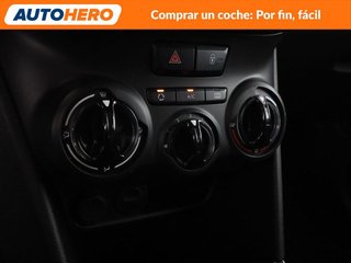 Peugeot 2008 1.2 PureTech Signature