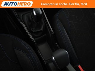 Peugeot 2008 1.2 PureTech Signature