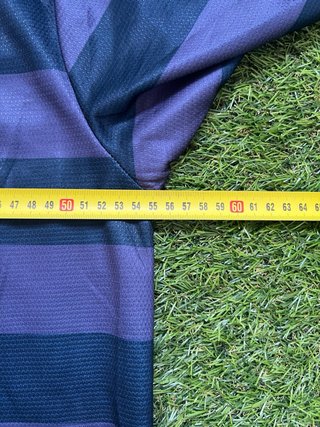 Inter Milán Ronaldo 97-98 Talla XL