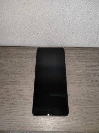 OPPO Find X3 Pro 5G - 12+256GB