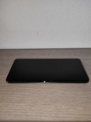 OPPO Find X3 Pro 5G - 12+256GB