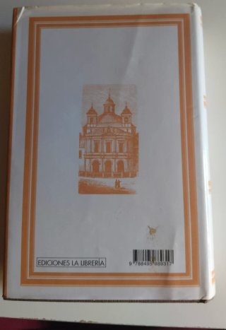 Libro