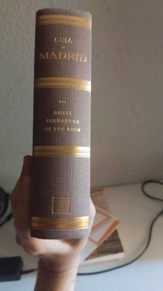 Libro