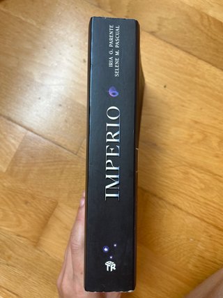 Imperio