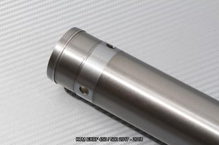 Tubos de horquilla KTM EXCF 450 / 500 2017 - 2018