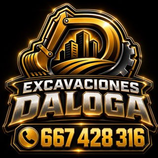 Servicios de miniexcavadora