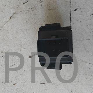 MANDO REGULADOR FAROS VOLKSWAGEN POLO USADO