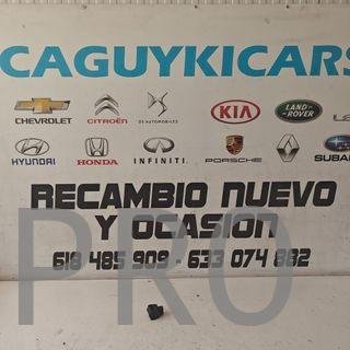 MANDO REGULADOR FAROS VOLKSWAGEN POLO USADO