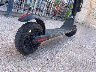 OFERTÓN: Patinete SEGWAY 59€