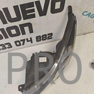 FARO IZQUIERDO CHEVROLET CRUZE NUEVO 2012940052
