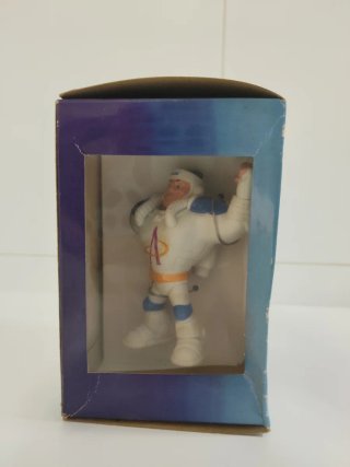 Figura Actimel CASEI