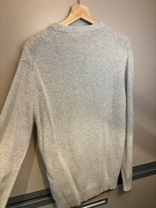 Jersey NUEVO CON ETIQUETA Pedro del Hierro Talla M