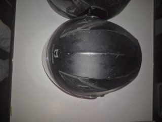 Cascos de Moto Nzi y Course