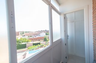 Alquiler habitación doble Azuqueca de H
