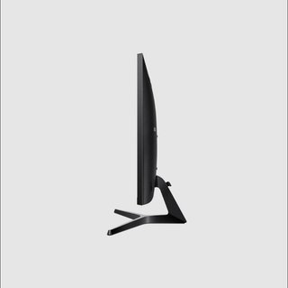 Monitor Samsung Curvo UltraWide LS34J550 da 34''