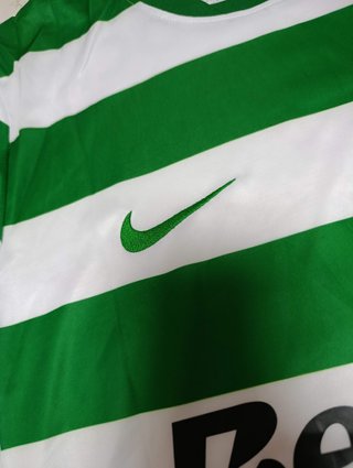 Camisola futebol nova camiseta futbol nueva M