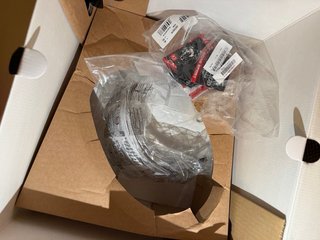 casco integral noland carbono