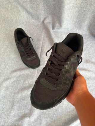 ✨Nike Air Max✨