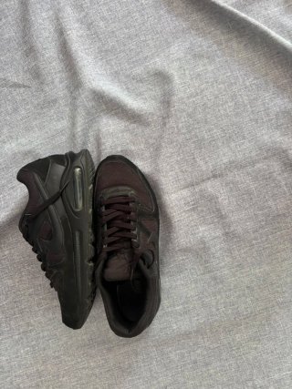✨Nike Air Max✨