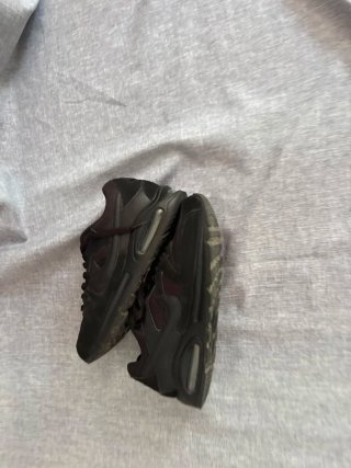 ✨Nike Air Max✨