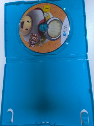 Giochi Wii U: Mario Kart 8, Snoopy, Captain Toad