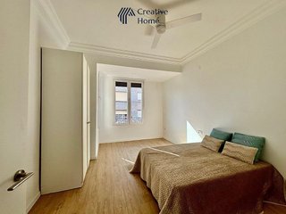 Piso en alquiler en Benipeixcar en Gandia