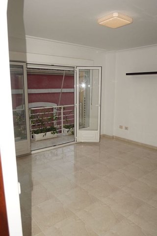 Piso en alquiler en Santa Catalina - Canteras en Palmas de Gran Canaria(Las)