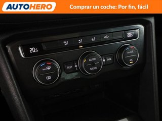 Volkswagen Tiguan 2.0 TDI R-Line