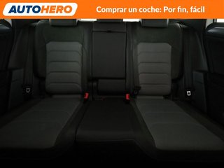 Volkswagen Tiguan 2.0 TDI R-Line