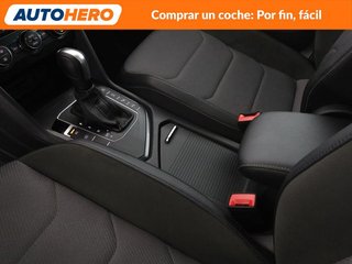 Volkswagen Tiguan 2.0 TDI R-Line