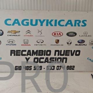 LLANTA SEAT IBIZA USADO 6L0601025A
