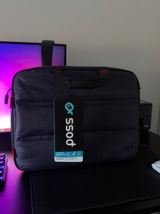 Acer Nitro ANV15-52