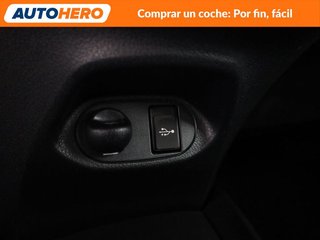 Toyota Yaris 1.33 Dual VVT-i Active