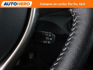 Toyota Yaris 1.33 Dual VVT-i Active