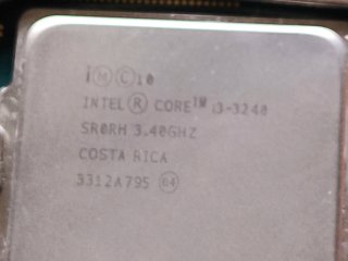 Caja PC Acer Aspire XC600