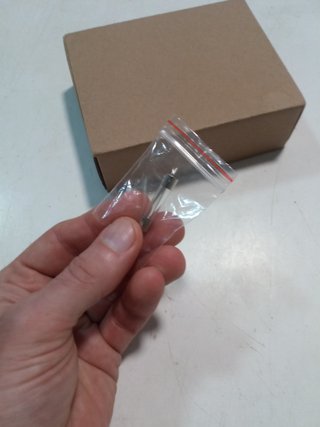 Sdoppiatore auto 3 prese accendisigari + 4 USB