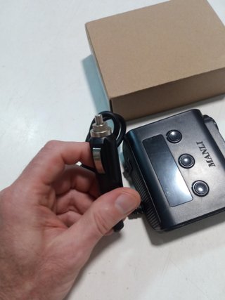 Sdoppiatore auto 3 prese accendisigari + 4 USB