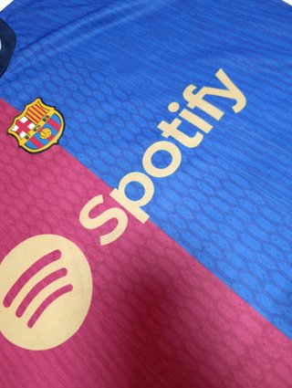 Camiseta Fútbol samarreta Catalunya XL