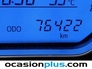 Toyota Yaris 1.5 Hybrid Feel 74 kW (100 CV)