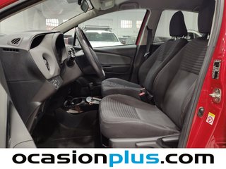 Toyota Yaris 1.5 Hybrid Feel 74 kW (100 CV)
