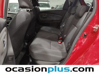 Toyota Yaris 1.5 Hybrid Feel 74 kW (100 CV)