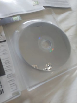 FIFA 14 PS3