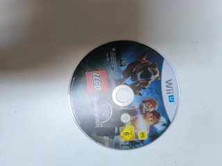 Giochi Wii U: Super Mario 3D World + 2 Dischi