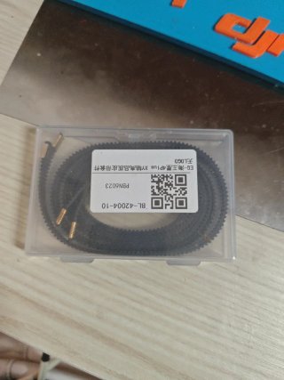 Impresora 3D Elegoo Neptune 4 Plus