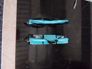 Accesorios Conga Cecotec 3090