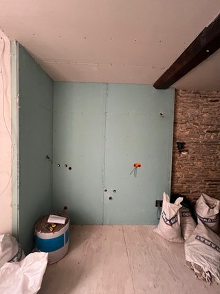 Piso venta Rùa Nova centro amurallado