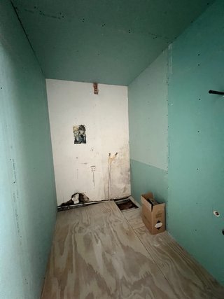 Piso venta Rùa Nova centro amurallado