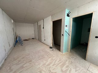 Piso venta Rùa Nova centro amurallado